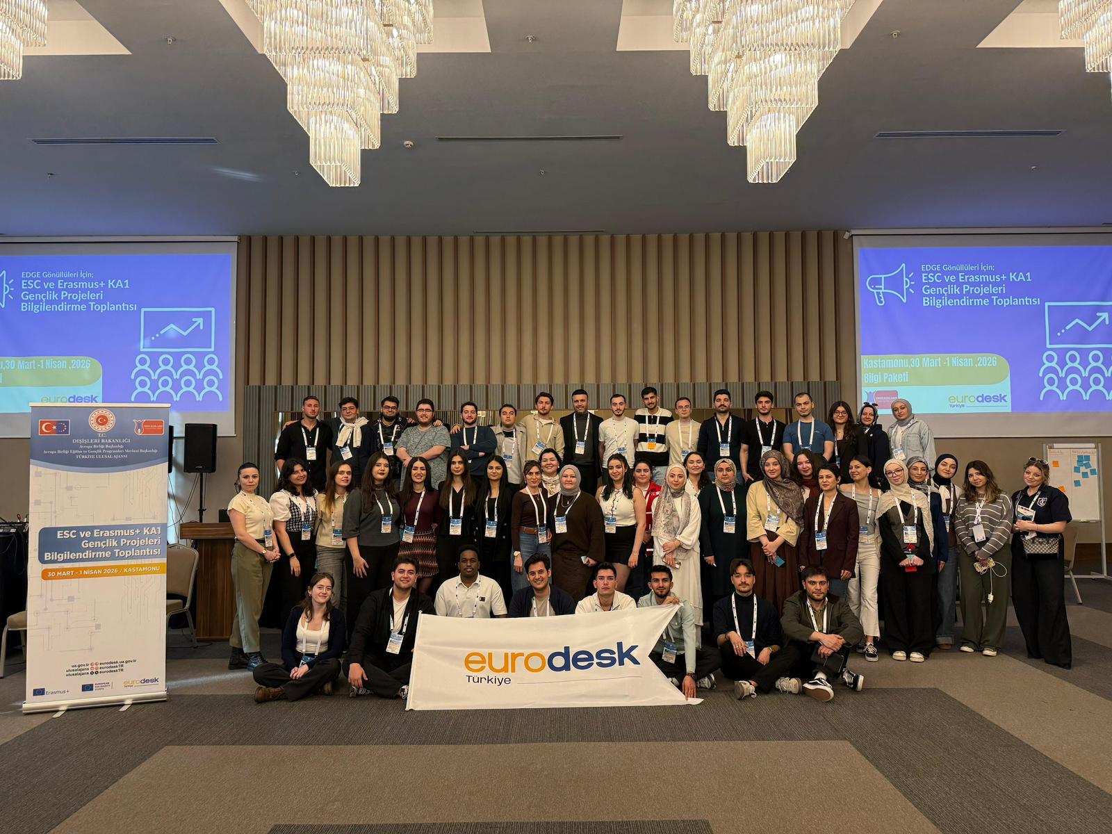 eurodesk-tuerkiye-den-goenuelluelere-yoenelik-egitim-programi